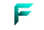 FlowCraft Studio logo