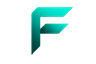 Flowcraft logo